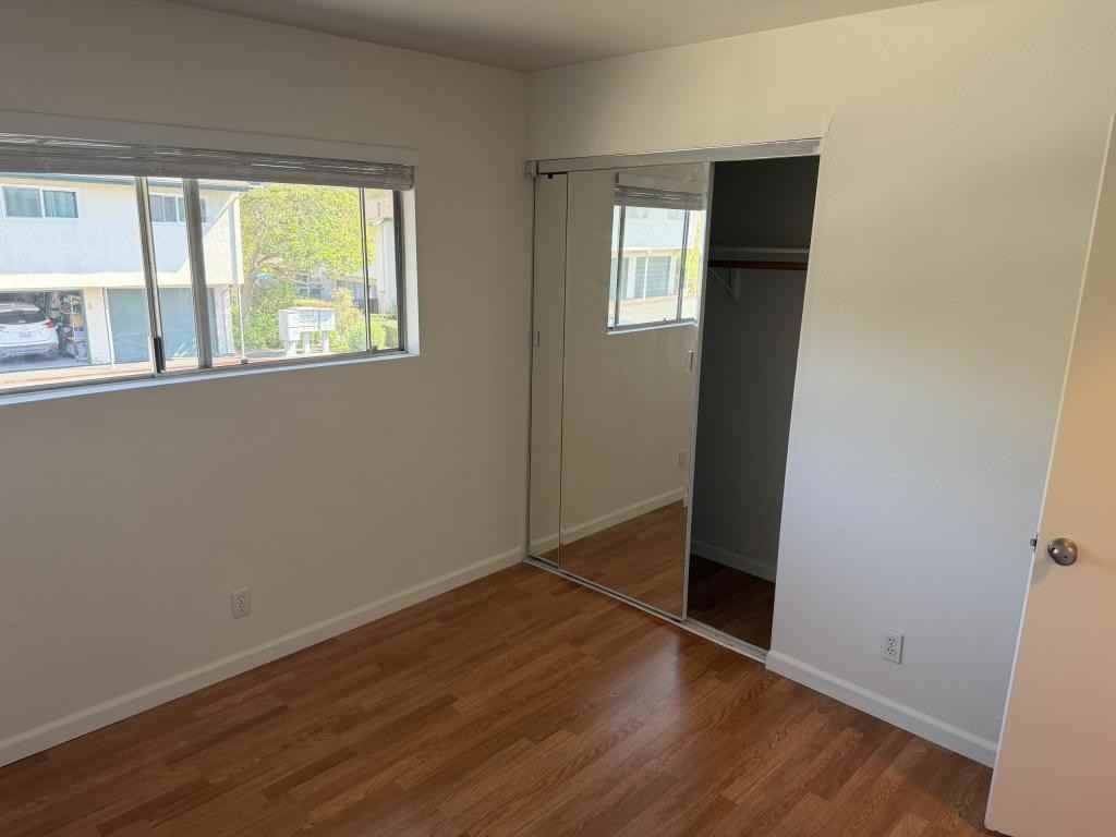 367 Northgate Dr - Photo 5 of 19