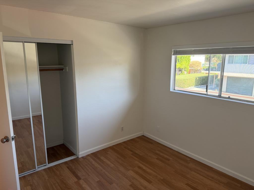 367 Northgate Dr - Photo 6 of 19