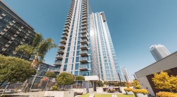 featured image of 1120 S Grand Ave