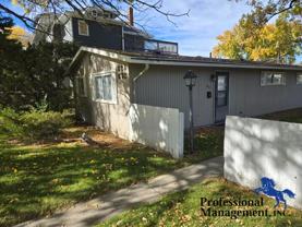 823 Avenue C - Photo 1 of 1