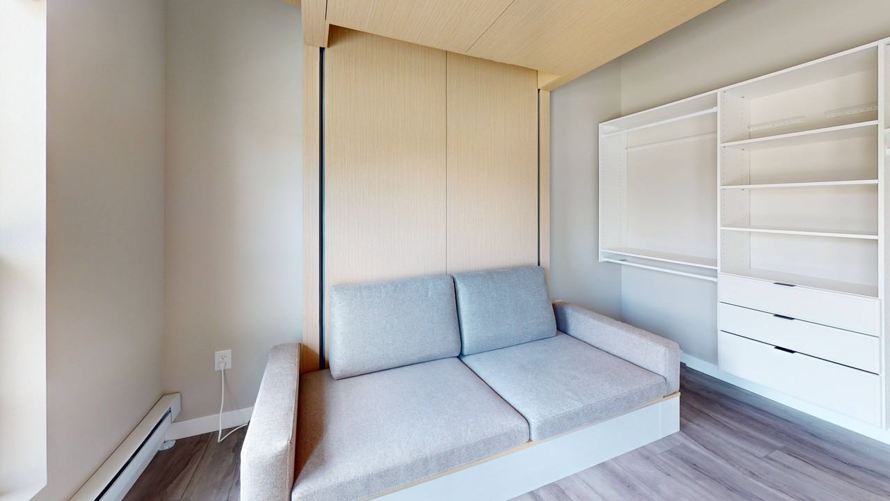 Badger West Residences - Photo 4 of 30