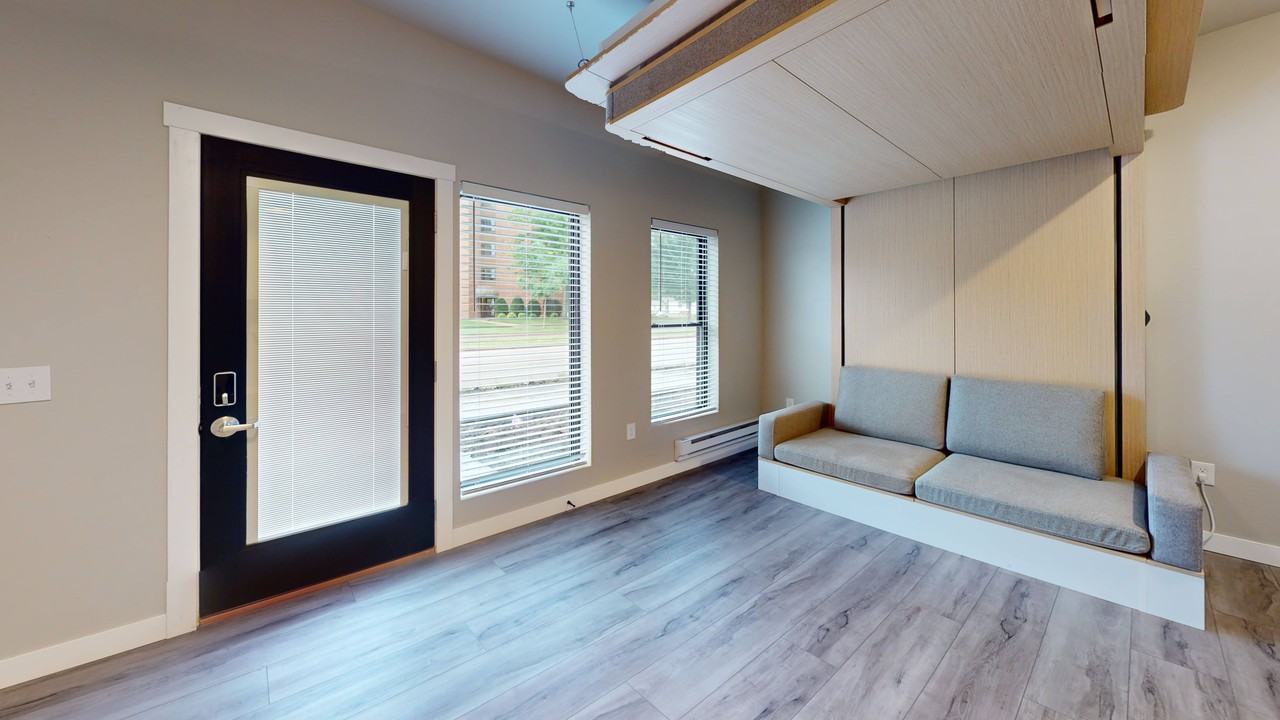 Badger West Residences - Photo 5 of 30