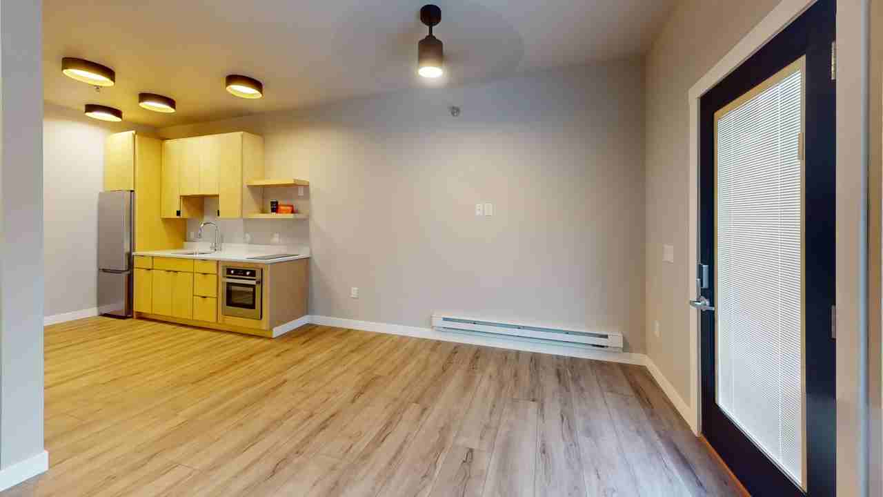 Badger West Residences - Photo 6 of 30