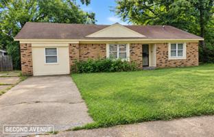featured image of 4087 Trudy St