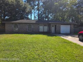 featured image of 1521 Kingfisher Dr