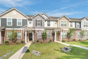 featured image of 245 Fourth St