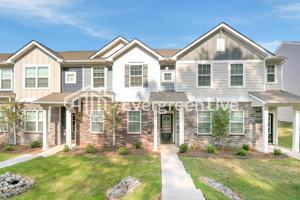 featured image of 257 Fourth St