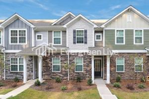 featured image of 285 Fourth St