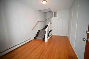 featured image of 42 Cumberland St #B
