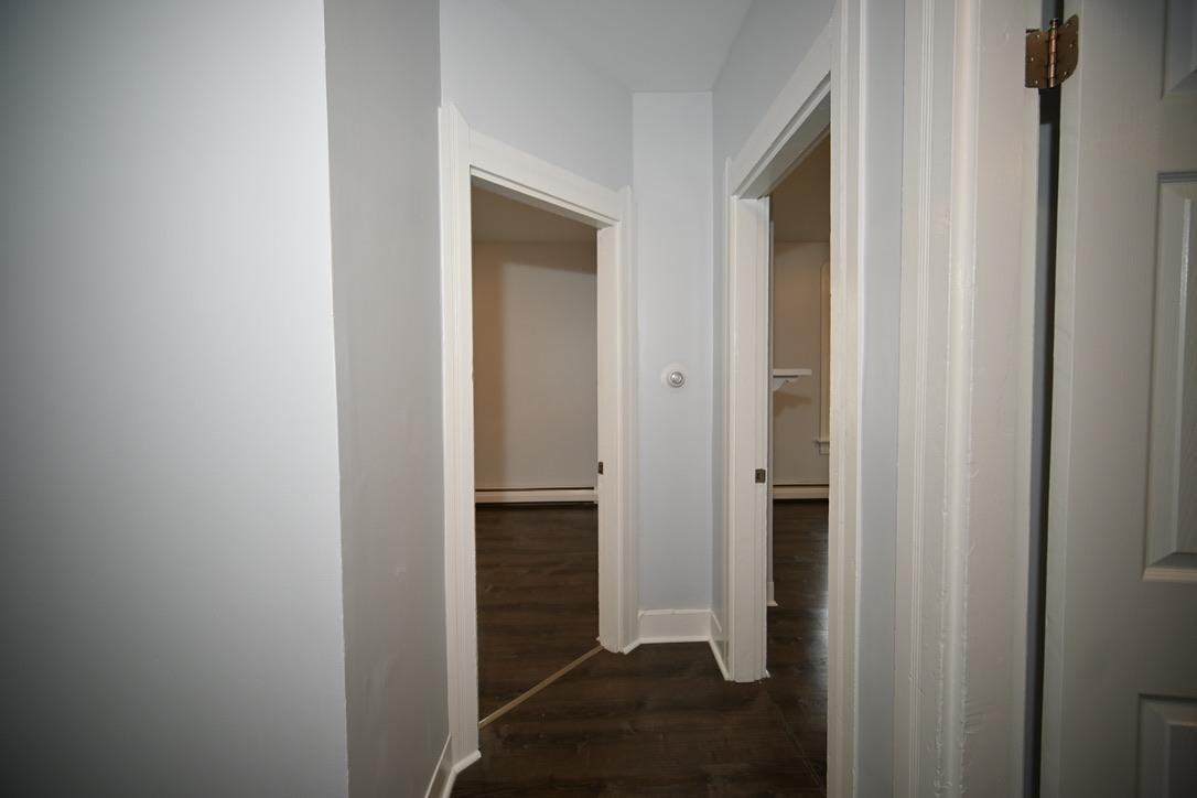 42 Cumberland St #B - Photo 2 of 15