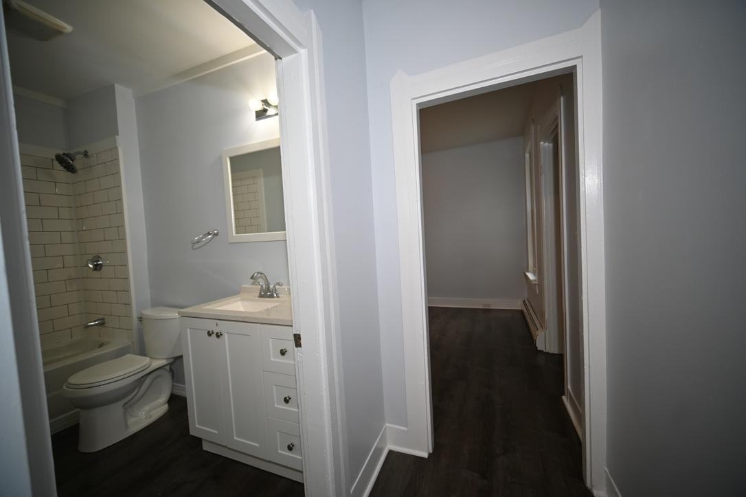 42 Cumberland St #B - Photo 3 of 15