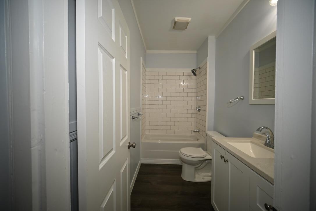 42 Cumberland St #B - Photo 4 of 15