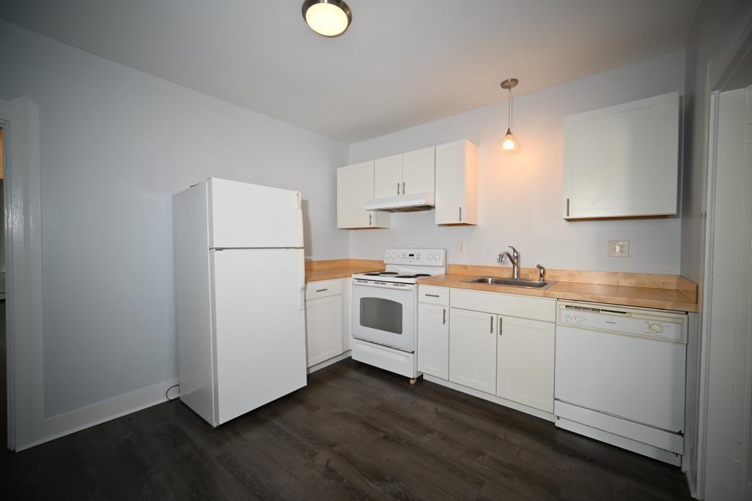 42 Cumberland St #B - Photo 5 of 15