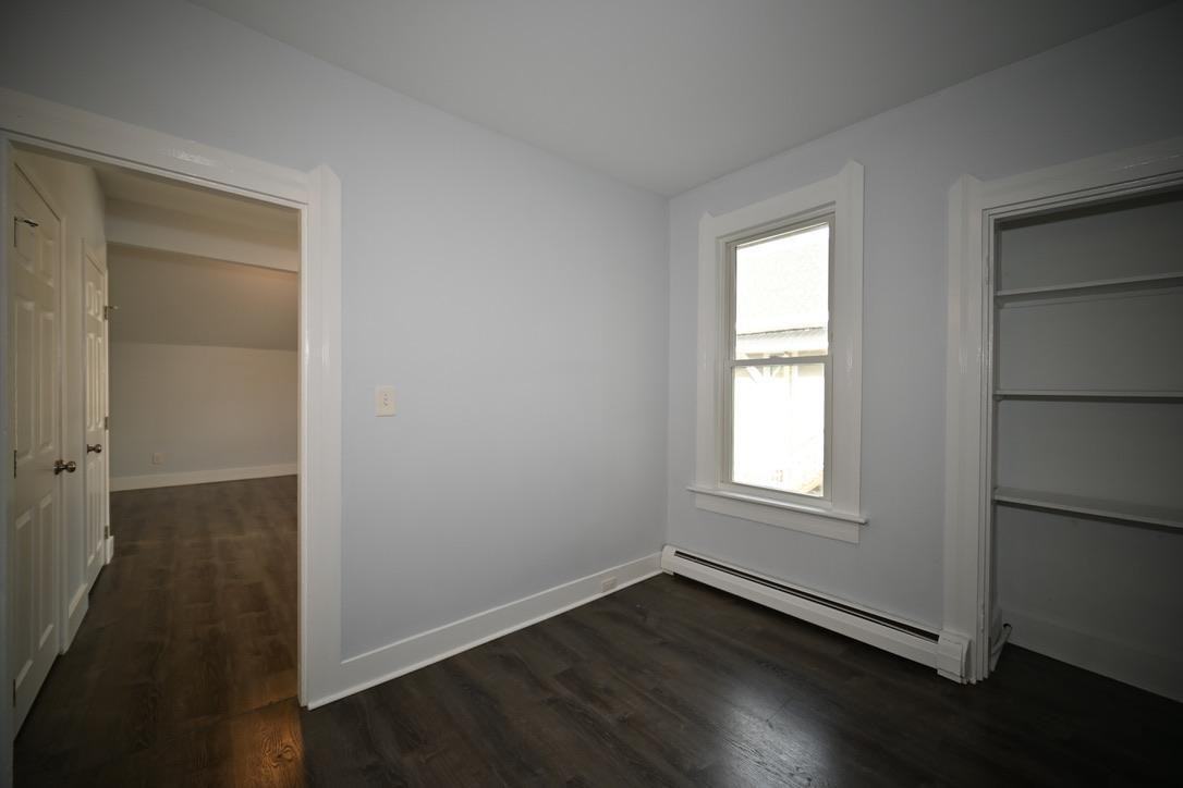 42 Cumberland St #B - Photo 6 of 15