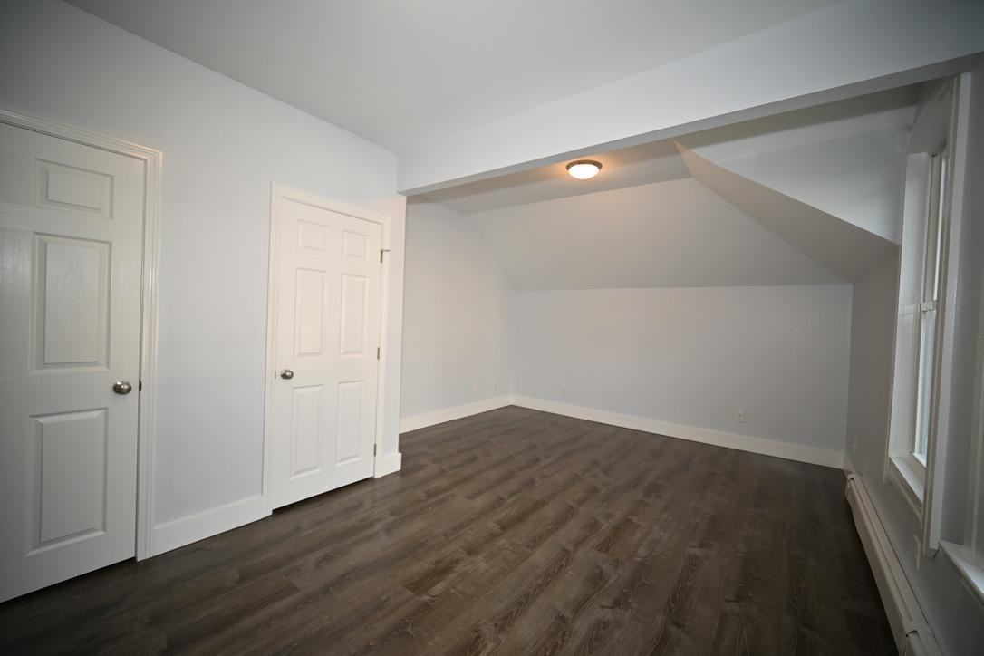 42 Cumberland St #B - Photo 7 of 15