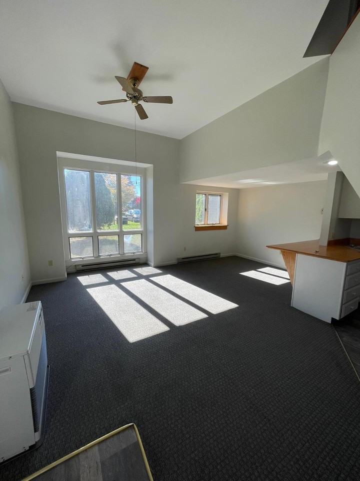 6 Kings Hwy S #A - Photo 6 of 10