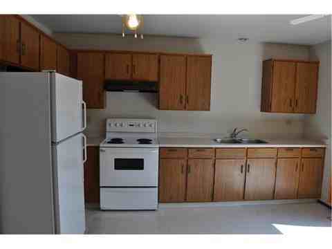 7017 101 Ave NW - Photo 2 of 7