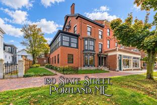 180 State St #2 - Photo 1 of 1