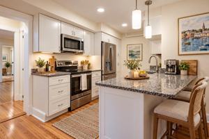 featured image of 180 State St #1