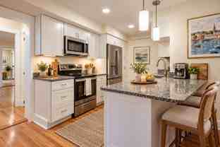 180 State St #1 - Photo 1 of 1