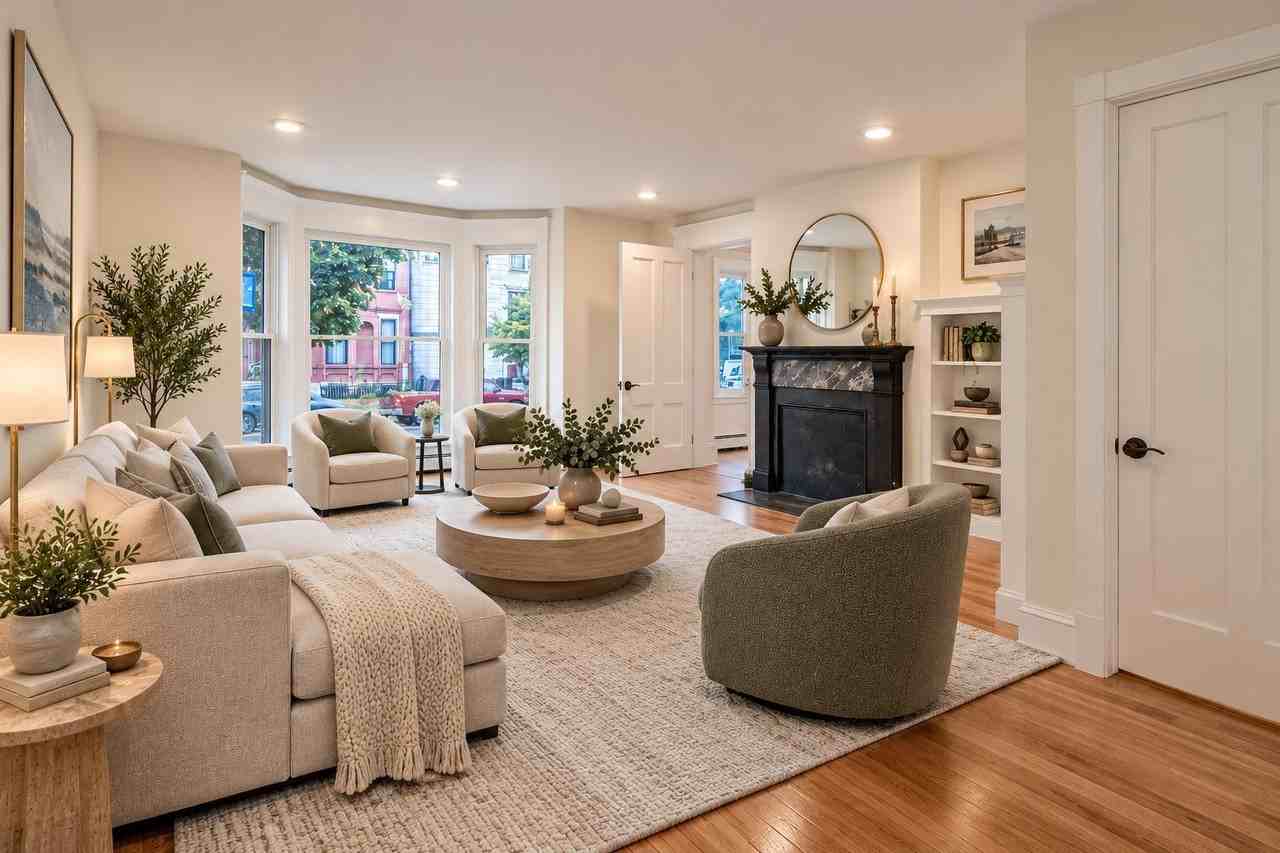 180 State St #1 - Photo 2 of 11