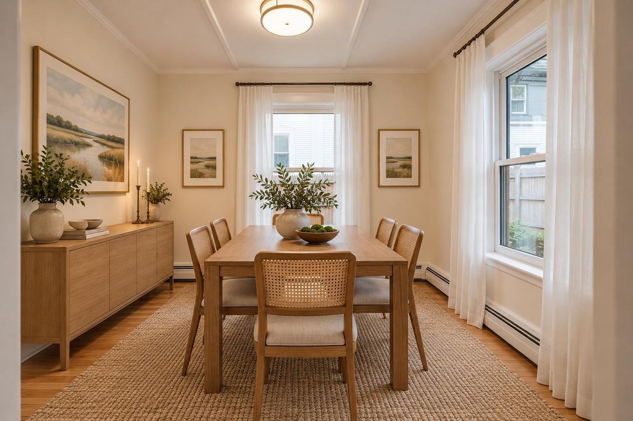 180 State St #1 - Photo 3 of 11