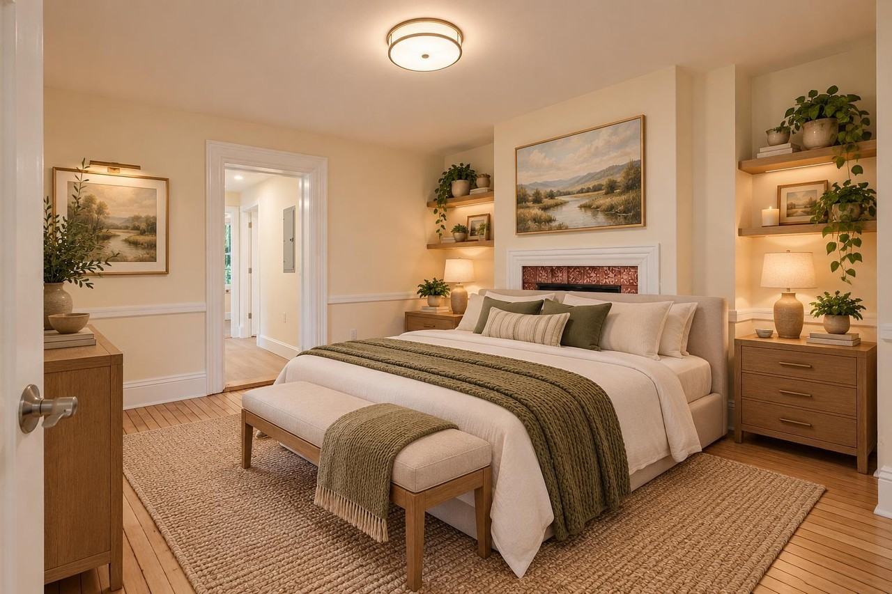 180 State St #1 - Photo 4 of 11