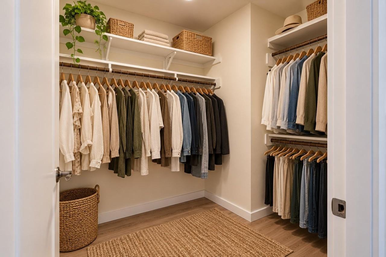 180 State St #1 - Photo 5 of 11