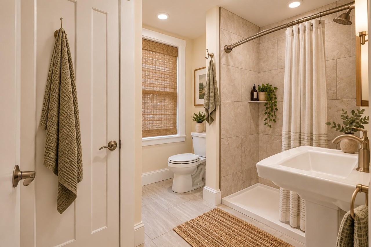 180 State St #1 - Photo 6 of 11
