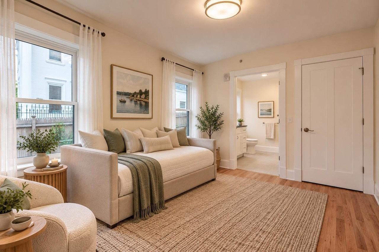 180 State St #1 - Photo 7 of 11
