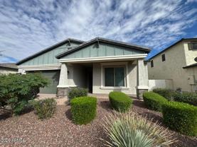 13711 N 145th Dr - Photo 1 of 1
