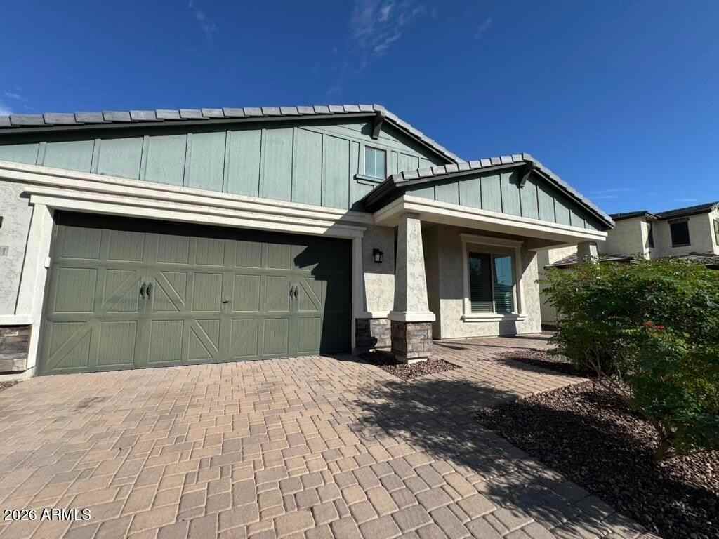 13711 N 145th Dr - Photo 2 of 45