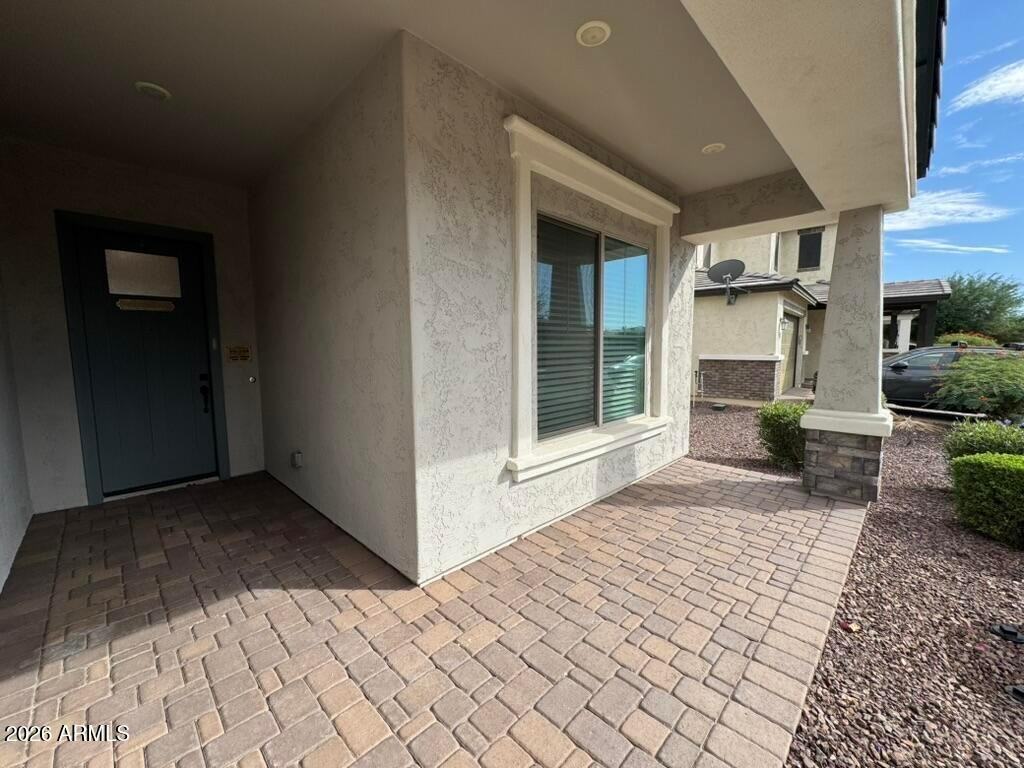 13711 N 145th Dr - Photo 3 of 45
