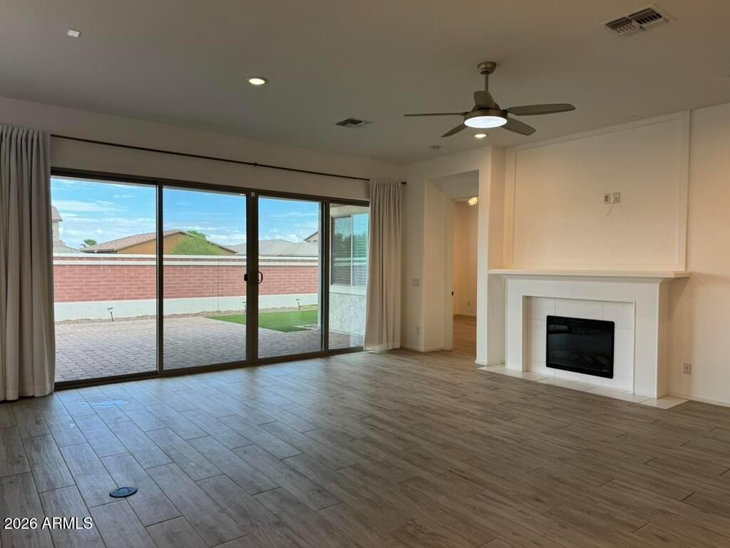 13711 N 145th Dr - Photo 5 of 45