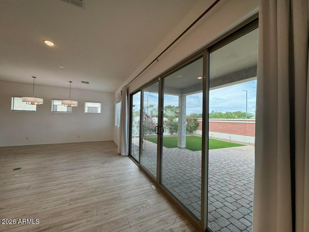 13711 N 145th Dr - Photo 6 of 45