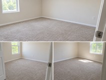 86616 Mainline Rd - Photo 1 of 1