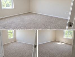 featured image of 86616 Mainline Rd