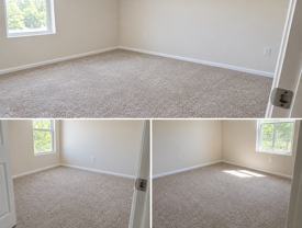 86616 Mainline Rd - Photo 1 of 1