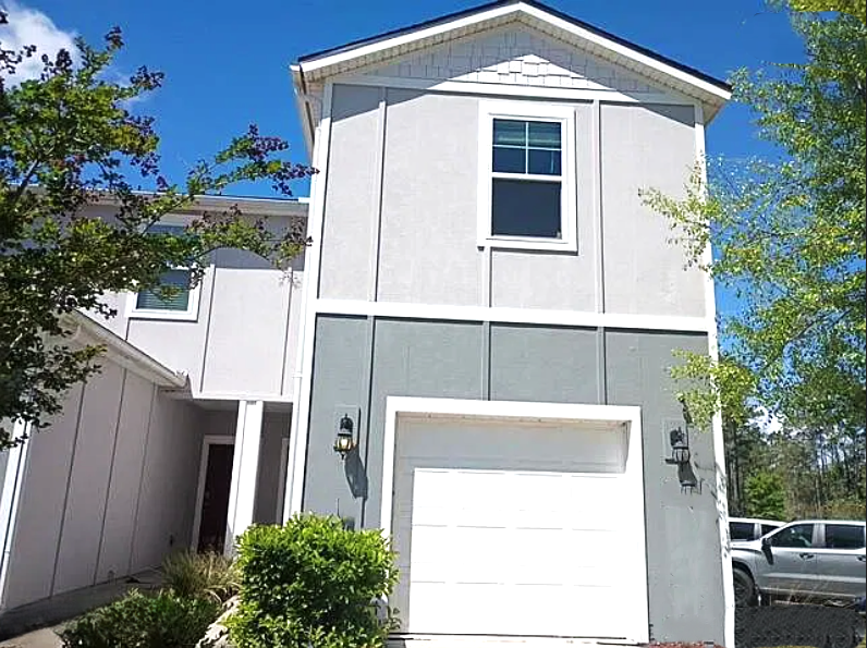 86616 Mainline Rd - Photo 2 of 6