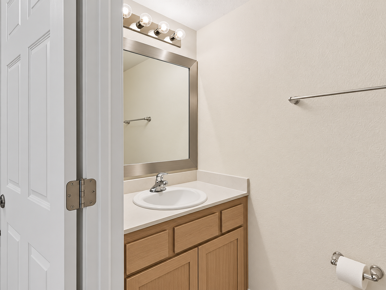 86616 Mainline Rd - Photo 4 of 6