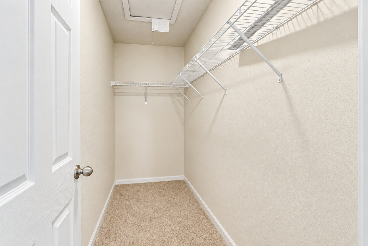 86616 Mainline Rd - Photo 5 of 6