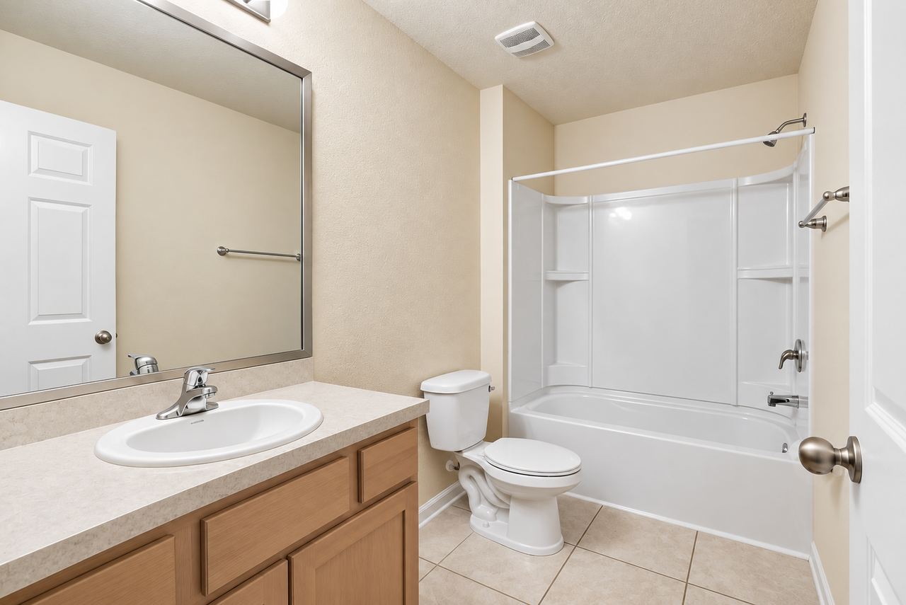 86616 Mainline Rd - Photo 6 of 6