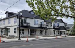 120 E St #204 - Photo 1 of 1