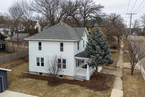 featured image of 616 S Page St