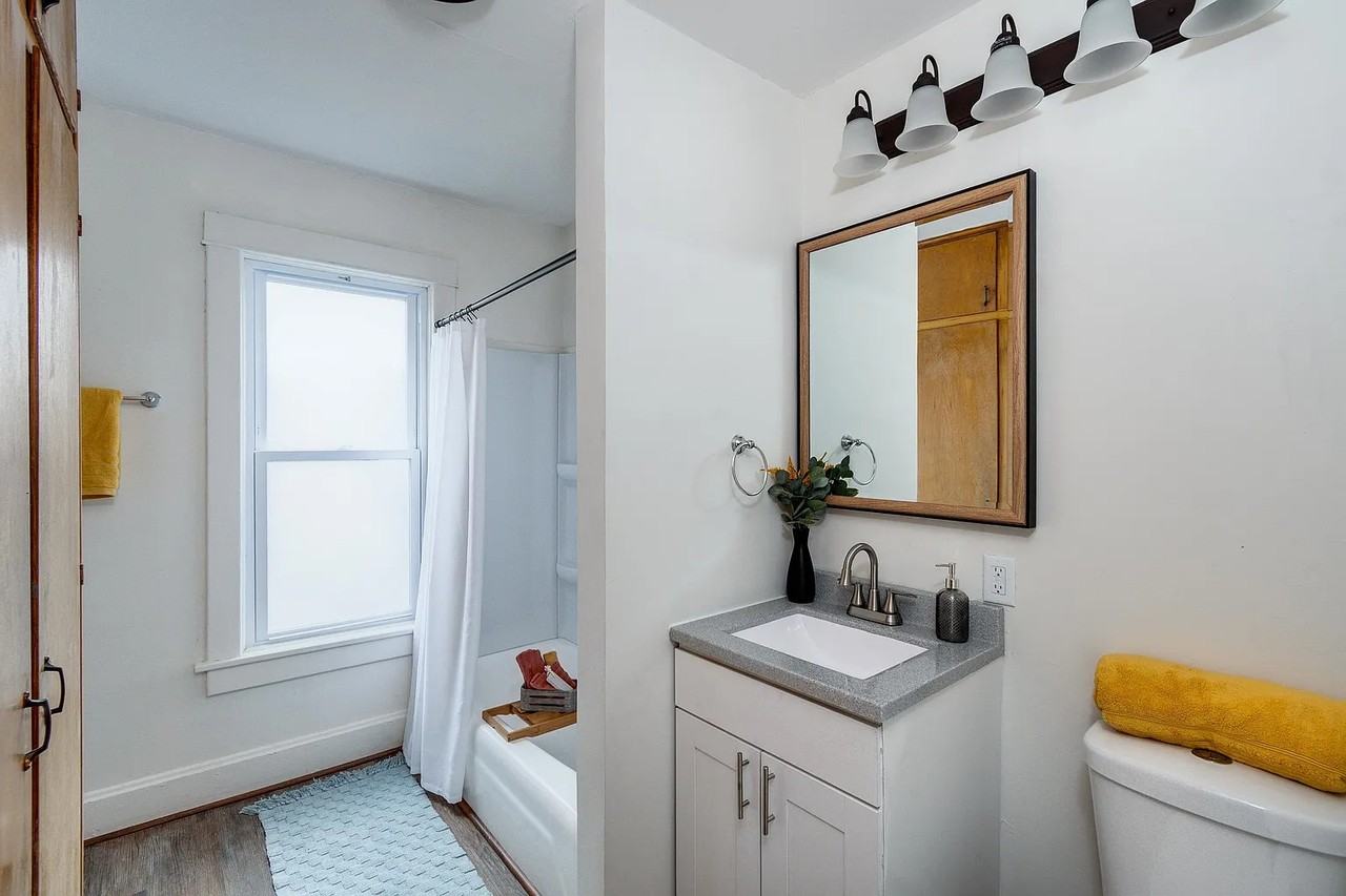 616 S Page St #616SPAGE - Photo 2 of 36