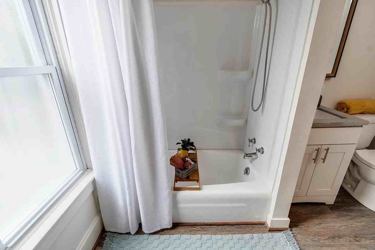 616 S Page St #616SPAGE - Photo 5 of 36