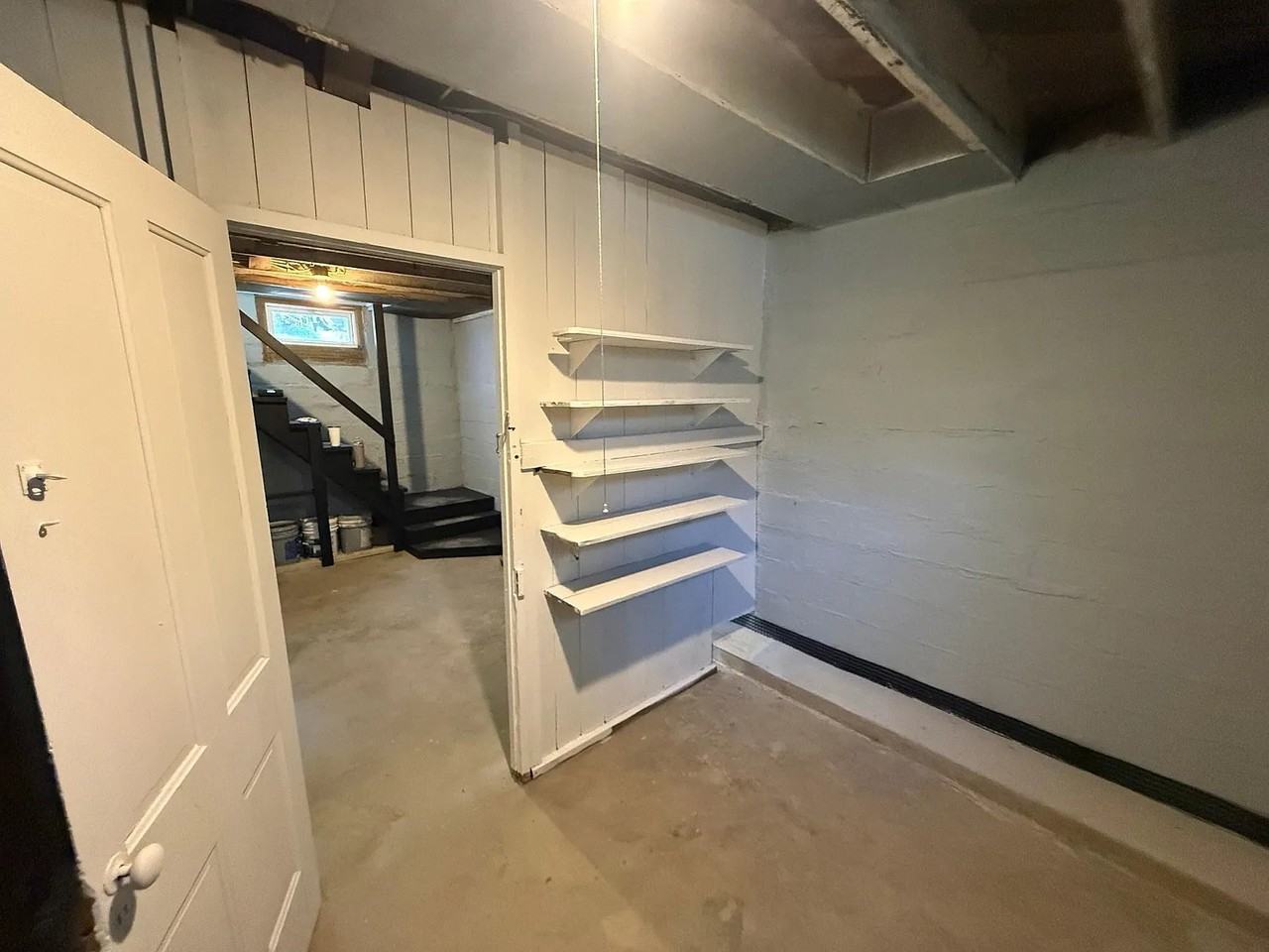 616 S Page St #616SPAGE - Photo 6 of 36