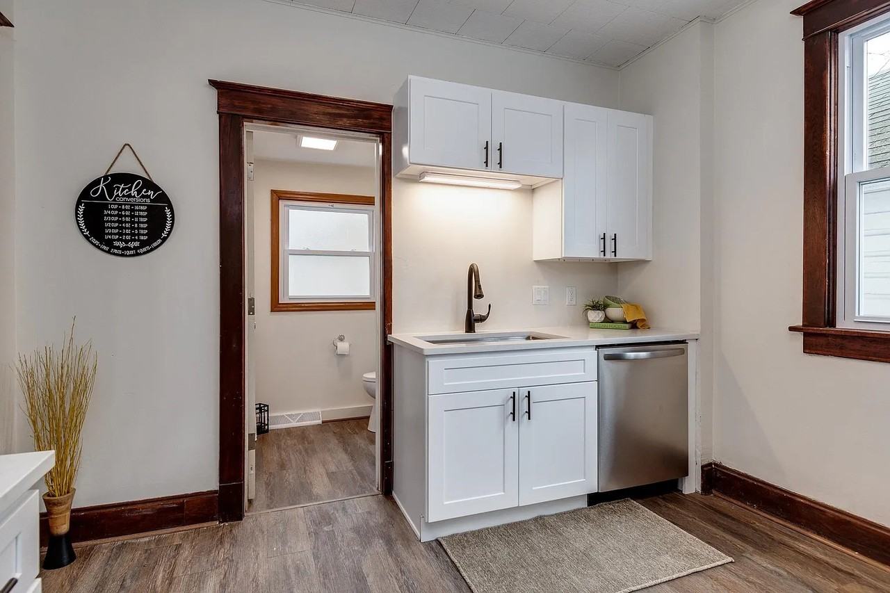 616 S Page St #616SPAGE - Photo 7 of 36