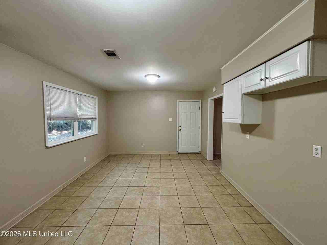 68 Choctaw Cir - Photo 3 of 10