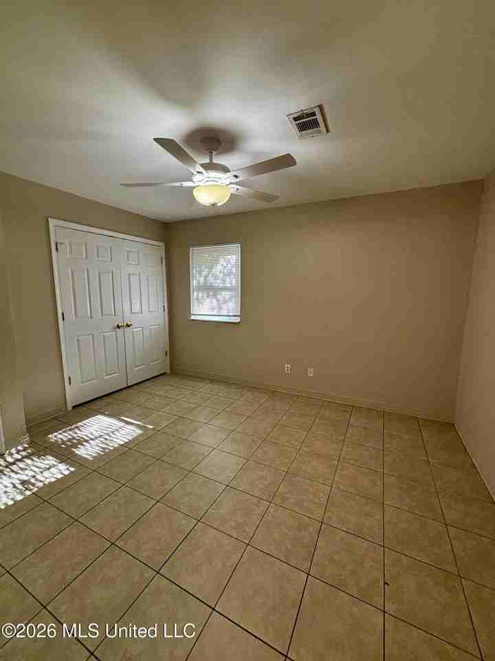 68 Choctaw Cir - Photo 6 of 10